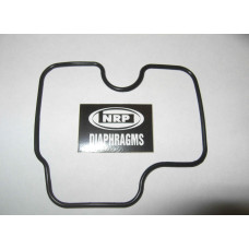 Honda CBR600FM/N/P PC25 UK/EUR '91-93 Float Bowl Gasket Honda CBR600FM/N/P PC25 UK/EUR '91-93 Float Bowl Gasket