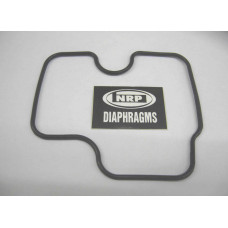 Honda CB600SF Hornet PC34E UK/EUR '98-02 Float Bowl Gasket Honda CB600SF Hornet PC34E UK/EUR '98-02 Float Bowl Gasket