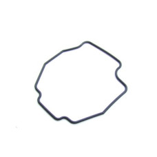 Yamaha VMX1200 V-MAX VMAX '85-06 Float chamber seal / gasket Yamaha VMX1200 V-MAX VMAX '85-06 Float chamber seal / gasket