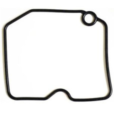 Kawasaki VN800A1-A11 / B1-B10 95-05 Vulcan Float chamber seal Kawasaki VN800A1-A11 / B1-B10 95-05 Vulcan Float chamber seal