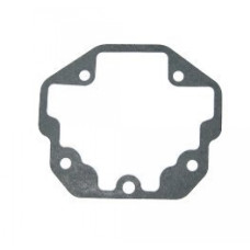 Kawasaki KZ1300A1-5 KZ1300B1 '79-83 Float bowl gasket