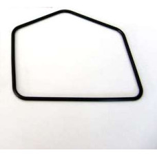 Kawasaki GPZ305 A/B2-B5 [EX305A/B] '83-87 Float Bowl Gasket, float bowl seal