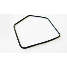 Kawasaki KZ250A KZ250B ER250A ER250B '79-90 Float Bowl Gasket, float chamber seal