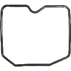 Kawasaki GT550G7-G9 KZ550G '91-02 Keihin Float Bowl Gasket, float chamber seal