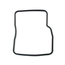 Suzuki VS750GL VS700GL [Front] '85-91 Float Bowl Gasket, float bowl rubber seal