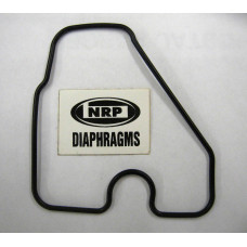 Honda RVF400RRL-S NC35 '94-99 Float chamber seal, float bowl seal