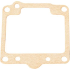 Suzuki GS1000S/G '80-83 Float chamber gasket