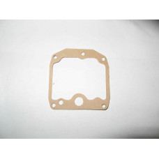 Mikuni VM29 Smoothbore float bowl gasket Mikuni VM29 Smoothbore float bowl gasket