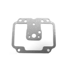 Yamaha XS250 1U5 '77-81 Float chamber gasket