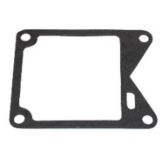 Yamaha XV750 XV1000 Virago TR1 '81-83 Hitatchi float chamber gasket Yamaha XV750 XV1000 Virago TR1 '81-83 Hitatchi float chamber gasket