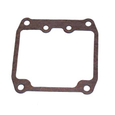 Suzuki VS750GL VS700GL [Rear] '85-91 Float Bowl Gasket, bowl paper gasket