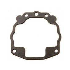 Suzuki GSX550ED/EE/ES/EF/EFE/F/G 16v UK/EUR '83-87 Float bowl gasket