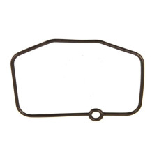 Yamaha DT125R DT125RE 89-05 Float chamber seal [TM carb]