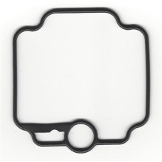 Yamaha XJ650 LJ/LK Seca Turbo '82-83 Float chamber gasket seal [Mikuni]