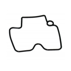 Kawasaki ZX7RR K1-2 [ZX750K] '91-92 Float chamber seal Keihin Flatslide