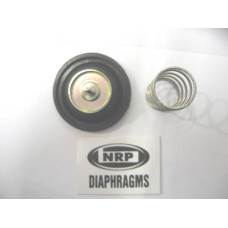 Honda CB500T '75-78 Air Cut-Off Diaphragm