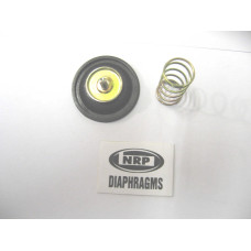 Honda GL1200 A Aspencade UK/EUR '84-87 Air Cut-Off Diaphragm