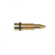 Kawasaki GT550G4-G6 KZ550G4-G6 '86-91 Drain Screw