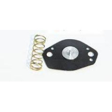 Yamaha BT1100 Bulldog '01-06 Air cut-off Diaphragm