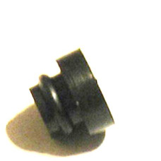 Suzuki GSF400M/P/R GK75A Bandit '91-94 UK/EUR rubber plug