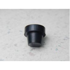 Suzuki GSX1100SD GS1100S GSX1100ES GSX1100ES GS1150E rubber passage plug Mikuni