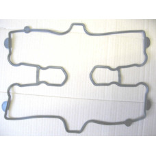 Suzuki GSF400 M/N/P Bandit GK75A '91-95 Rocker cover seal gasket [Genuine NOS]