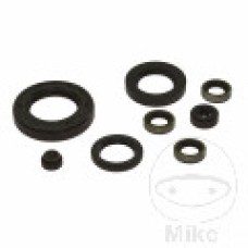 Kawasaki Z1 Z1-A Z1-B KZ900 KZ1000 Complete engine oil seal kit