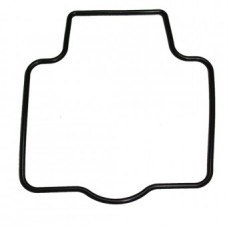 Kawasaki ZXR250R ZX250A1 ZX250B1 '89-91 Float Bowl Gasket