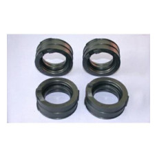 Yamaha FZ750 N/S/SC/Genesis/Genesis RT '85-88 Inlet manifold