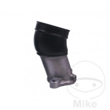 Honda CX500 Z/A/B/C/D 78-82 LHS [LEFT] Inlet Manifold, carb holder