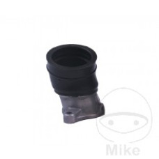 Honda CX500Z/A/B/C/D 78-82 RHS [RIGHT] Inlet Manifold, carb holder