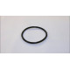 Kawasaki ZXR400L3-L9 [ZX400L3-L9] 93-99 Inlet manifold o-ring seal