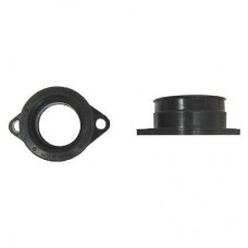 https://nrp-carbs.co.uk/shop/image/cache/catalog/diaphragms/inlet-rubbers/Suz%20GS450%20Inlet%20Manifold-228x228.JPG
