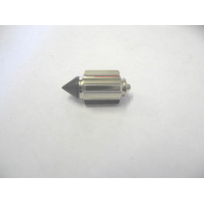 Harley Davidson FL1340 FX1340 Float valve/needle valve [Keihin]