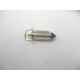 Honda CRF450X '02-10 Float Valve, Needle valve [Keihin FCR]
