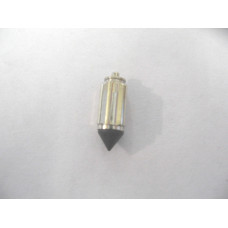 Triumph 900 Thunderbird Sport '98-04 Needle valve Float Valve [Keihin]