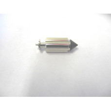 Honda XR650L USA RD060 '93-10 Float valve / Needle valve Honda XR650L USA RD060 '93-10 Float valve / Needle valve