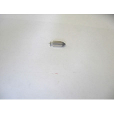 Gilera Cougar 125 '00-03 JD09E Float valve Gilera Cougar 125 '00-03 JD09E Float valve