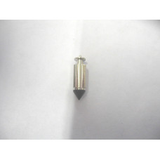 Yamaha YZ426F '00-01 Float Valve, needle valve [FCRMX]