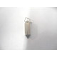 Honda TLM200R MD15 85-88 Float Valve, Needle valve [Keihin]