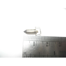 Suzuki GZ125 Marauder '96-06 Float valve / Needle valve