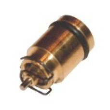 Suzuki RM125 84-87 Float Valve, needle valve [Mikuni TM carb ]