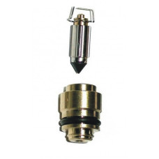 Yamaha YZF1000R Thunderace '96-01 Float valve
