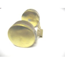 Yamaha YTZ250N Tri-Z '85-86 Brass float [Mikuni carb]