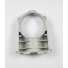 Yamaha YZF750R /SP UK/EUR '93-96 Mikuni BDST38 slide guide Carb insert