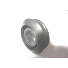 Kawasaki KZ1000 A1-A2/B/C1 '77-80 Throttle shaft seal