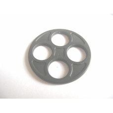 Yamaha FJ1100 '84-86 Fuel Tap packing , fuel tap lever seal