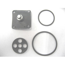 Kawasaki ZX900A1-3 ZX9 Ninja USA '84-86 Fuel Tap Diaphragm Kit