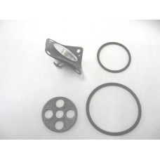 Kawasaki GPZ750R [ZX750G1-2] '84-87 Fuel Tap Diaphragm Kit