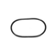 Yamaha FJ1200 1TX '86-87 Fuel Tap to tank seal